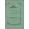 211. Stanko Vraz  - Dela 1-5