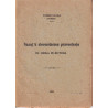 199. Tomaž Ulaga - Nazaj k slovenskemu pravoslavju sv. Cirila in Metoda