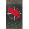 198. Avto karta Slovenije 1959