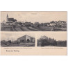 197. Pipa Tavčar - Razglednica poslana Ivani Kobilca