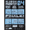 191. Jure Engelsberger - Klubski maraton 04