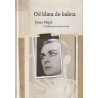 Janez Mejač - od blata do baleta