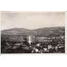 Rodik - Roditti-Panorama m. 580-Lungo climatico