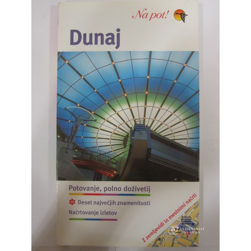 Christian Eder - Dunaj