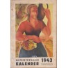 Untersteirischer Kalender 1943