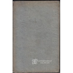 Zoll- und Staats-Monopols-Ordnung