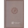 France Bevk - Gospodična Irma