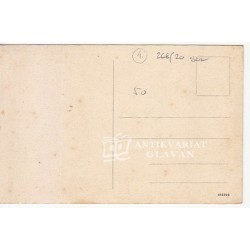 Bled - Od lastne (slaboumne) matere umorjeni otroci