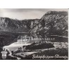 Bohinjsko jezero - Slovenija
