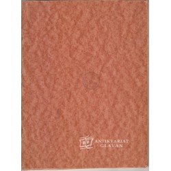 Status personalis et localis partis Jugoslavicae