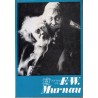 Vladimir Koch - F. W. Murnau. Monografska študija