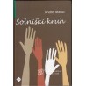 Andrej Makuc - Šolniški kruh