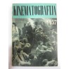 Kinematografija 1957