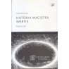 Iztok Simoniti - Historia magistra mortis