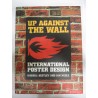 Russell Bestley, Ian Noble - Up against the wall