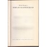 Miško Kranjec - Herr auf eigenem Grund