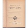 France Bevk - Hiša v strugi