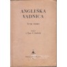 Adela Žgur - Angleška vadnica : III. Stopnja
