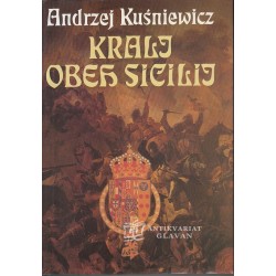 Andrzej Kuśniewicz - Kralj...