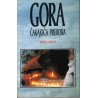 Igor Likar - Gora, čakajoča preroka
