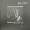 Tine Debeljak - Ćrni Kamnitnik - Lome Negra