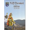 PGD Dornberk