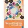 Jean Vernette - Skrivnosti okultnega in nenavadnega