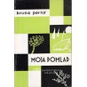 Bruna Pertot - Moja pomlad