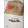 Ana Jug-Olip - Utihnile so ptice