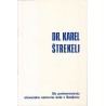 Dr. Karel Štrekelj : ob poimenovanju slovenske osnovne šole v Sesljanu