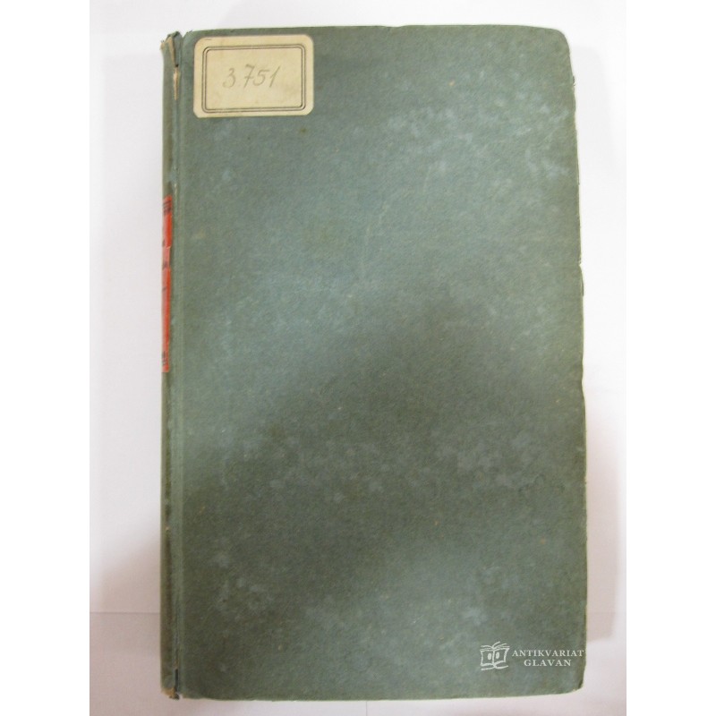 Sammlung der politischen Gesetze und Verordnungen