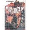 Connie Willis - Knjiga sodnega dne 1-3