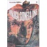 Connie Willis - Knjiga sodnega dne 1-3