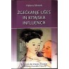 Helena Motoh - Žgečkanje ušes in kitajska influenca