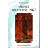 Ana Kocjančič - Spomin pozabljene muze