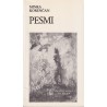 Minka Korenčan - Pesmi