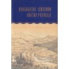 Marija Suhodolčan Dolenc - Biografski leksikon občine Prevalje
