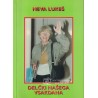 Neva Lukeš - Delčki našega vsakdana