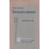 Silvin Sardenko - Slovanska apostola
