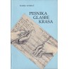 Marija Gombač - Pesnika glasbe Krasa