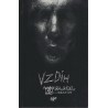 Ananda Devi - Vzdih