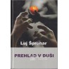 Luj Šprohar - Prehlad v duši