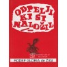 Rodef Gloria de Žigi - Odpelji ki si naložil