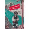 Valentin Basile - Le petit Toncek du Potok : scènes de la vie rurale en Slovénie
