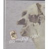 Janez Juvan - Sto muh v glavi