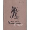 Stanko Janežič - Romar s kitaro