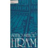 Samo Simčič - Hram