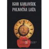 Igor Karlovšek - Polnočna loža