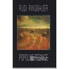 Rudi Ringbauer - Popolne resnice
