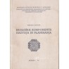Marjan Tepina - Ekološka komponenta razvoja in planiranja